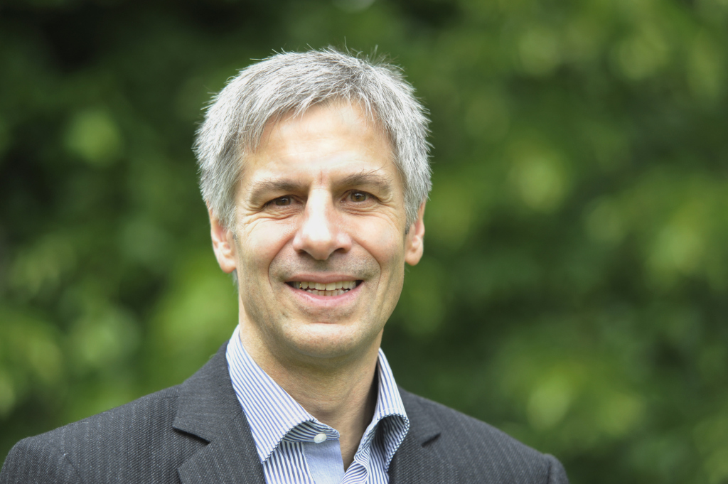 GeraldHaefner von Mvd Lohe klein