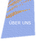 Über uns